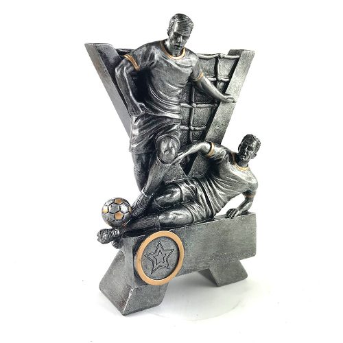 kisiye-ozel-yilin-defansi-odulu3