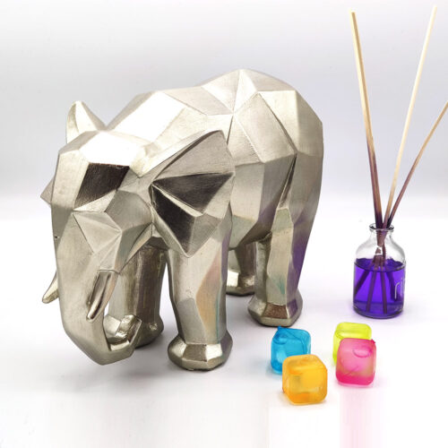 kubik_fil_ev_dekorasyon