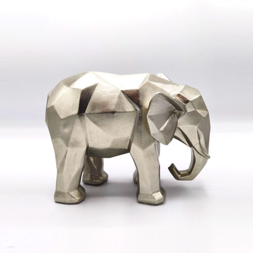 kubik_fil_yeniyil_hediye