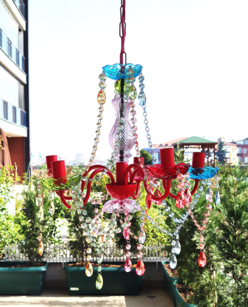 renkli_avize_manzara