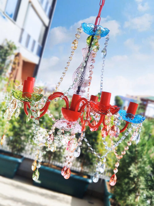 renkli_avize_manzara_video