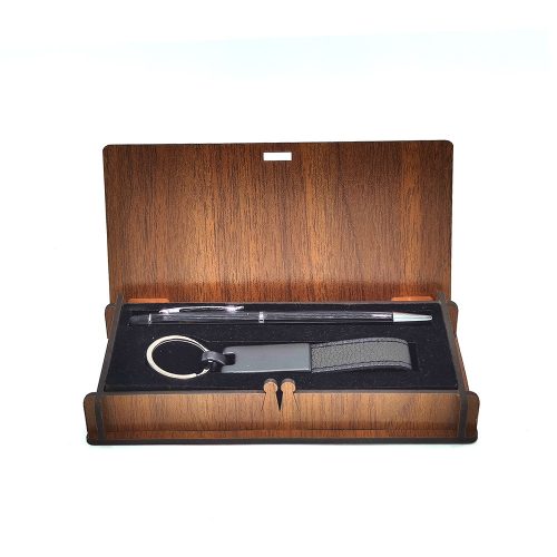 siyah-kalem-anahtarlik-set