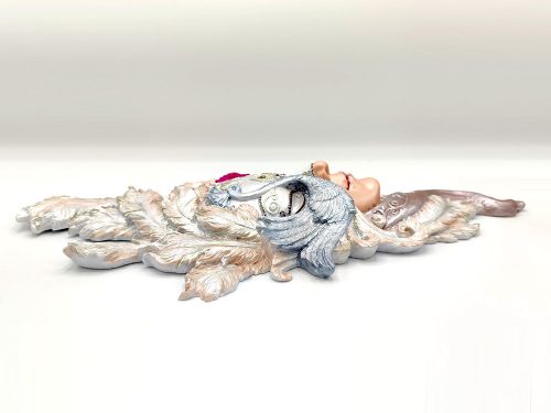 venedik Mask ev hediyesi