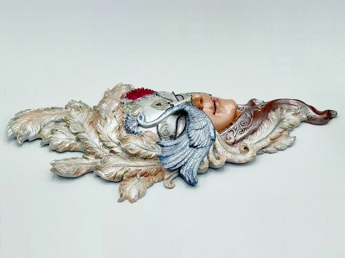 venedik Maske bundesin