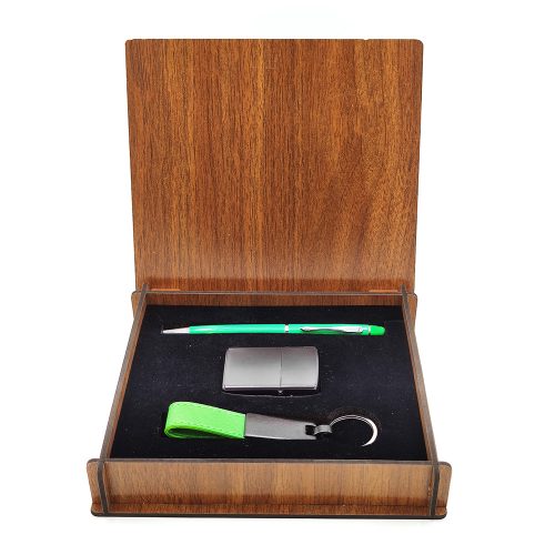 yesil-kalem-anahtarlik-cakmak-seti.2