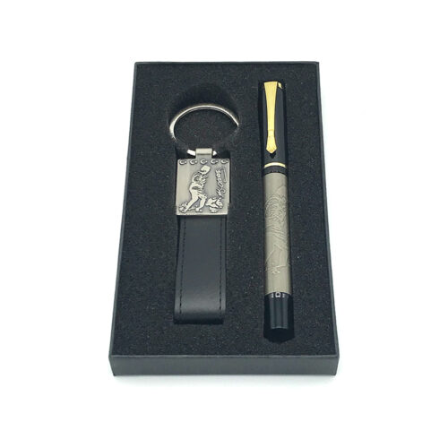 ataturk-kalem-anahtarlik