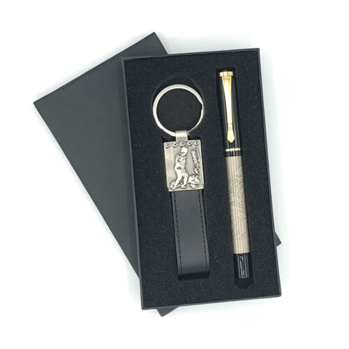 ataturk-kalem-anahtarlik-seti5