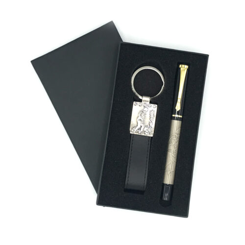 ataturk-kalem-anahtarlik2