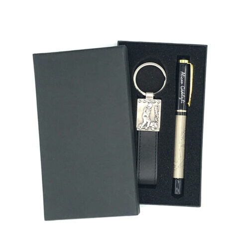 ataturk-kalem-anahtarlik3