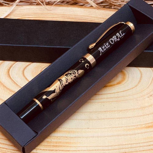 ataturk-silueti-kisiye-ozel-roller-kalem4