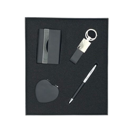 aynali-anahtarlik-kalem-kartlik-set4