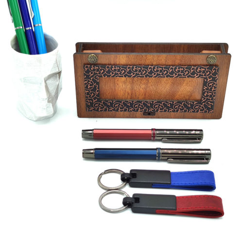 isme-ozel-roller-kalem-anahtarlik-seti5