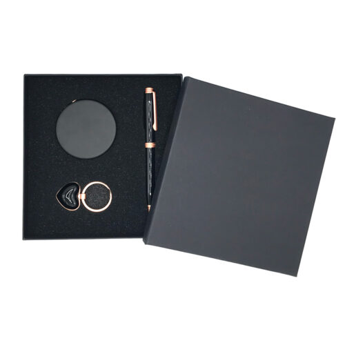 kadina-hediye-kalpli-ayna-anahtarlik-kalem-set.3