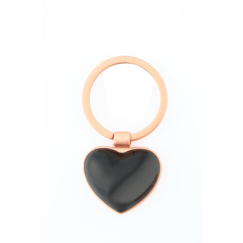 kadina-hediye-kalpli-ayna-anahtarlik-kalem-set.6