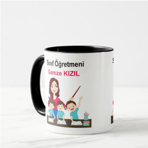 sinif-ogretmeni-kupa-bardak2