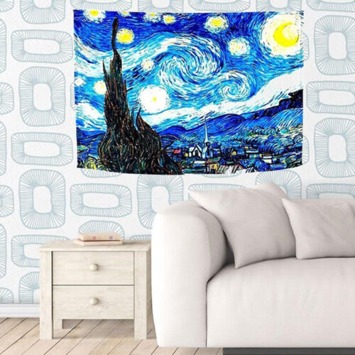 van_gogh_duvar_halisi