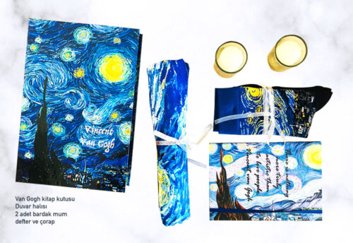 van_gogh_hediyepaketi2