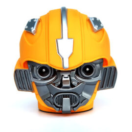 Bumblebee Bluetooth Hoparlör Model 2