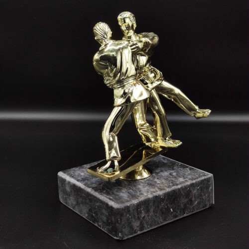 Kisiye-ozel-Kisiye-Karateci-odul-kupa2