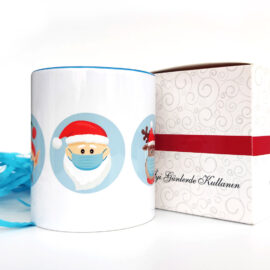 Korona Yeni Yıl Kupası