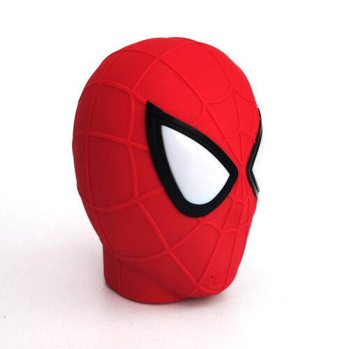 Orumcek Bluetooth Hoparlor