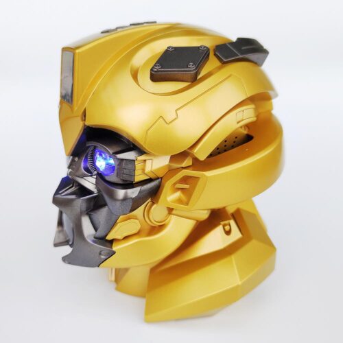 Transformers Hoparlor