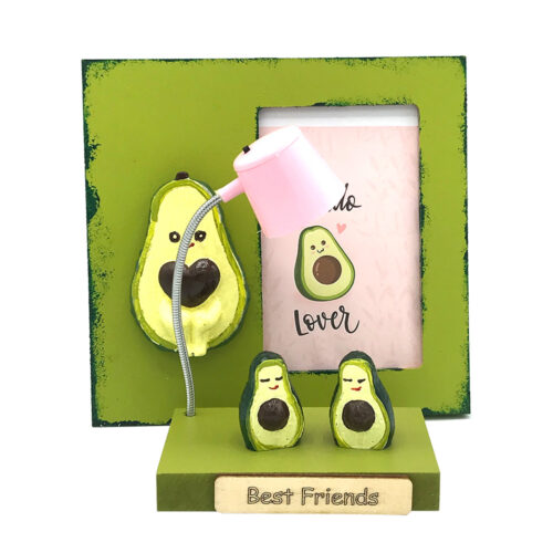 avakado-cerceve-biblo2