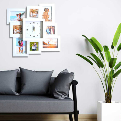 beyaz-cerceveli-saat2