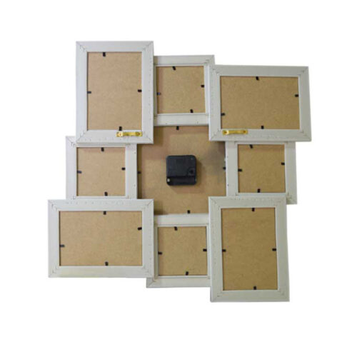 beyaz-cerceveli-saat3