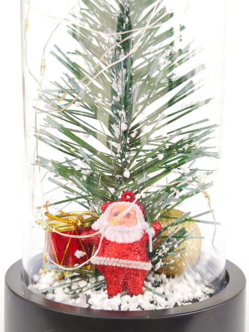 fanus-icinde-noel-baba2