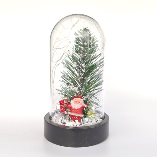 fanus-icinde-noel-baba3