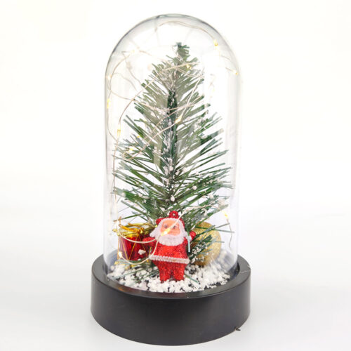 fanus-icinde-noel-baba4