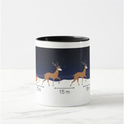 geyikli-sosyal-mesefa-yilbasi-kupasi