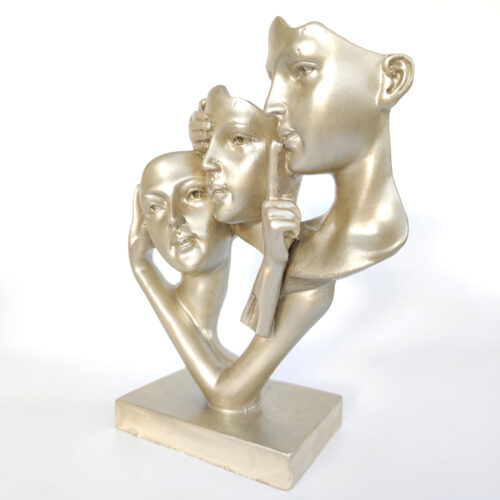 gormedim-duymadim-bilmiyorum-yuz-biblosu2