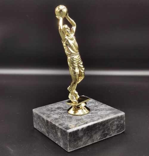 kisiye-ozel-basketbolcu-odul-kupa2