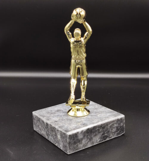 kisiye-ozel-basketbolcu-odul-kupa3