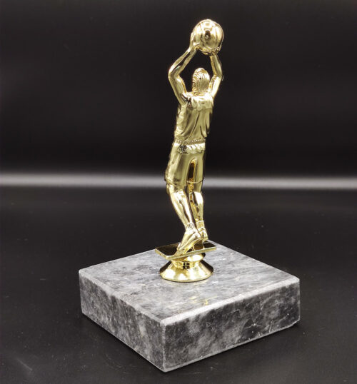 kisiye-ozel-basketbolcu-odul-kupa4