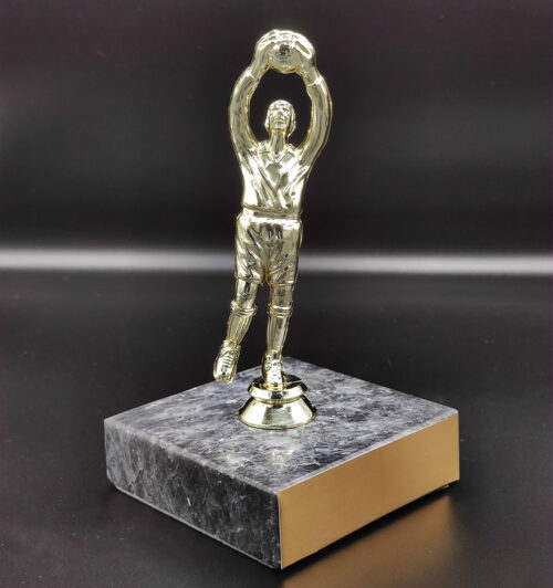 Kişiye Özel Ödül