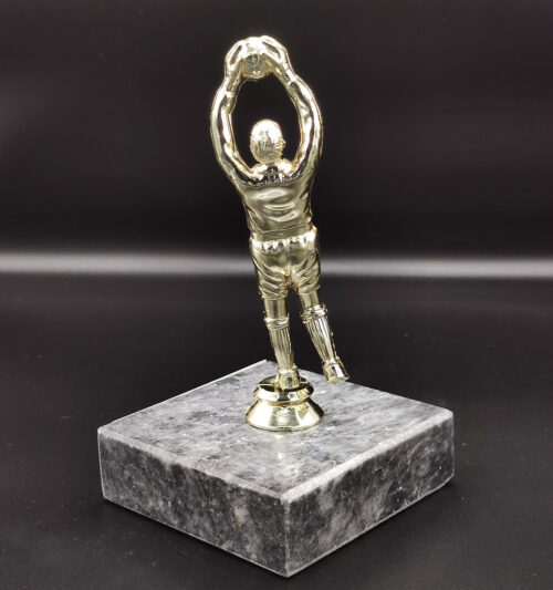 kisiye-ozel-kaleci-odul-kupa2