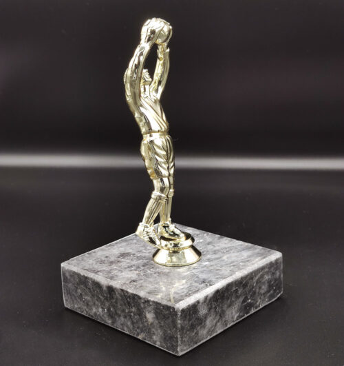 kisiye-ozel-kaleci-odul-kupa3