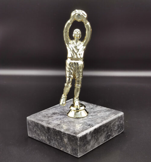 kisiye-ozel-kaleci-odul-kupa5