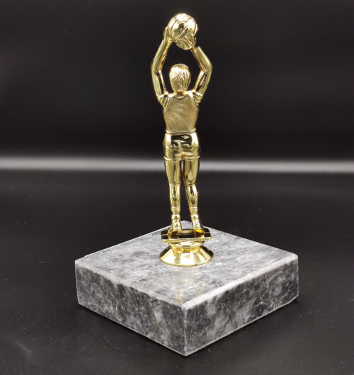 kisiye-ozel-voleybolcu-odul-kupa2