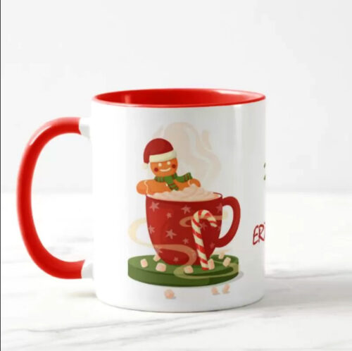 kisiye-ozel-yilbasi-kahvesi-kupa