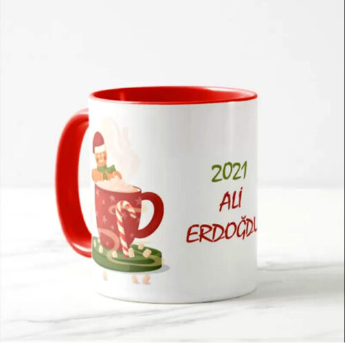 kisiye-ozel-yilbasi-kahvesi-kupa2