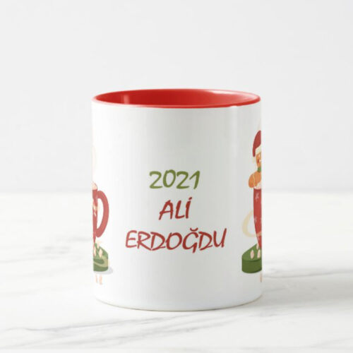 kisiye-ozel-yilbasi-kahvesi-kupa3