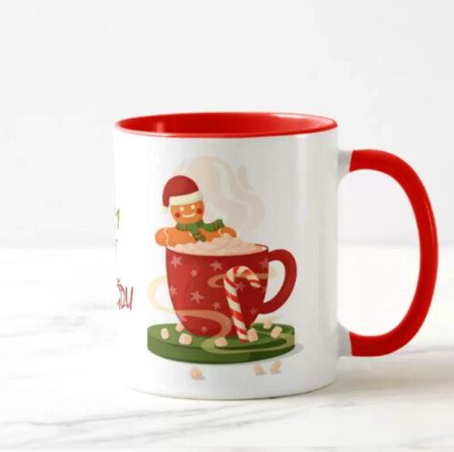 kisiye-ozel-yilbasi-kahvesi-kupa5