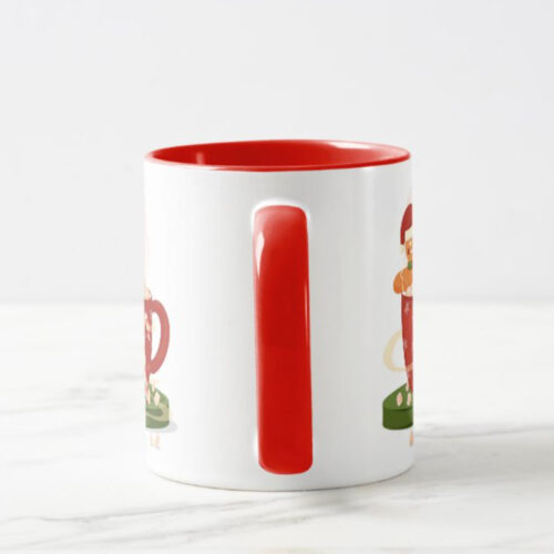 kisiye-ozel-yilbasi-kahvesi-kupa6