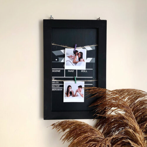 Fotoğraf Çerçevesi