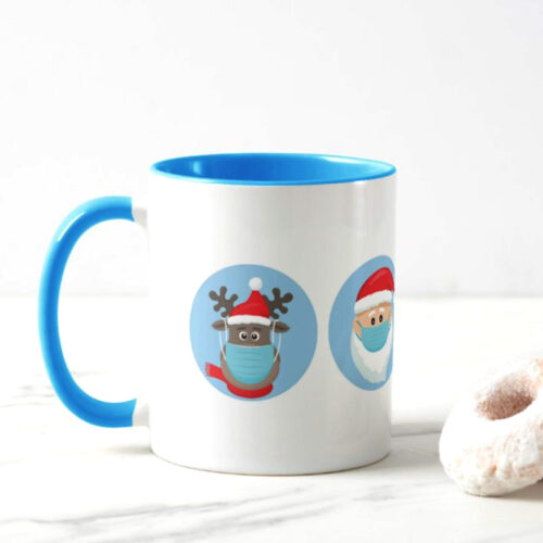 korona-yeni-yil-kupasi