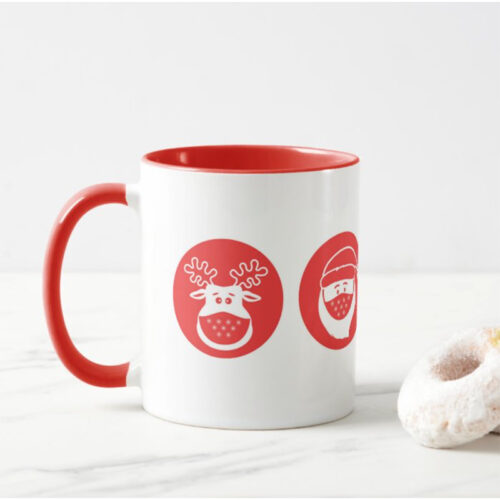 maskeli-yeni-yil-kupasi